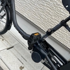 ギュットクルームDX 2022年モデル