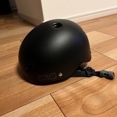 ギュットクルームDX 2022年モデル