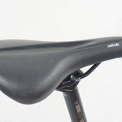 TREK 「トレック」 FX3 2016年モデル クロスバイク