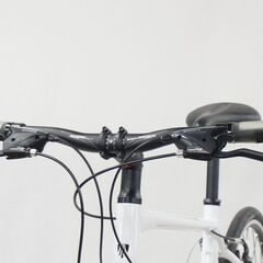 TREK 「トレック」 FX3 2016年モデル クロスバイク