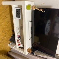 テレビ台