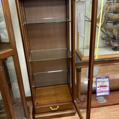 C1*180[ご来店頂ける方限定]コレクションボード