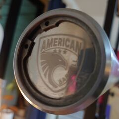 オリンピック バーベル