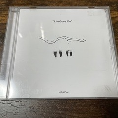 【大人気】平井大\