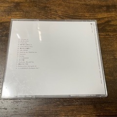 【大人気】平井大\