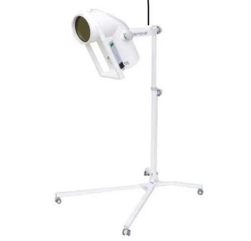 バイオプトロン2 スタンド付き♪ | ega.org.eg