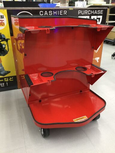 エコツール豊田インター店】Snap-on/スナップオン ウェルダー