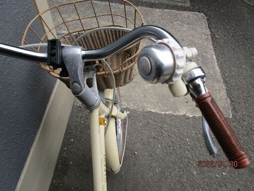 レトロ鉄腕アトムの手動式えんぴつ削り中古
