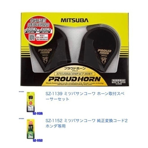 Olafveahuoguzm Olafveahuoguzm