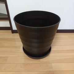 植木鉢　フレグラーポット　36型