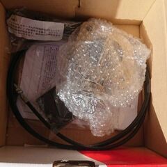 80スープラ及びJZターボエンジン用(アリスト、マーク2など)