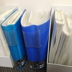 TAC   公認会計士　資格試験　テキストセット（2017合格目標）