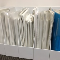 TAC   公認会計士　資格試験　テキストセット（2017合格目標）