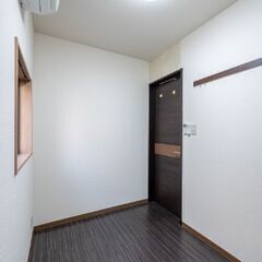 🏘【山手線　個室　4,5万〜】 - 荒川区