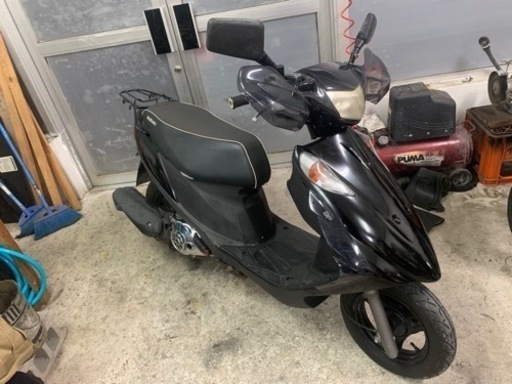 その他 v125