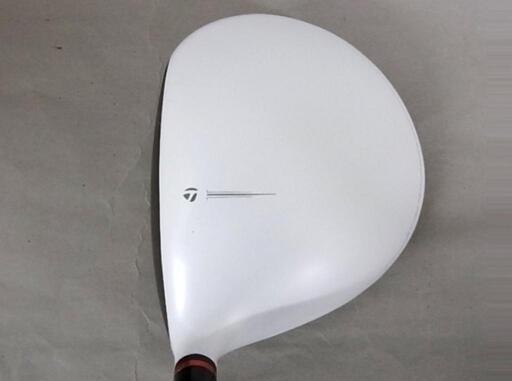 最終値下げ！テーラーメイドR15 2本セット・1W/4U！
