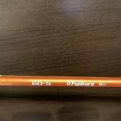 テーラーメイド SIM max d フェアウェイウッド　7番