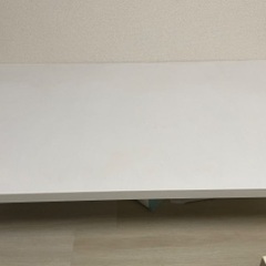 【ネット決済】机 テーブル ローテーブル
