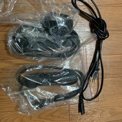 【ドクターエア フィットネスマシン】お譲りします。