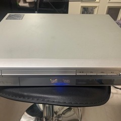 取引完了　dvd レコーダー　DVR-710H-S