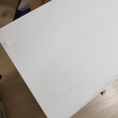 レンジ台 YAMAZEN レンジラック