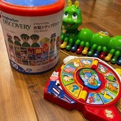 【ネット決済】積み木　英語玩具　おもちゃ　英会話　
