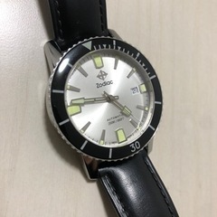 【ネット決済】腕時計　Zodiac ZO9251