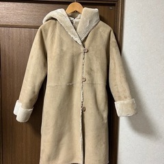 【ネット決済】GU コート