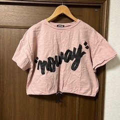 【ネット決済】ANAP Tシャツ