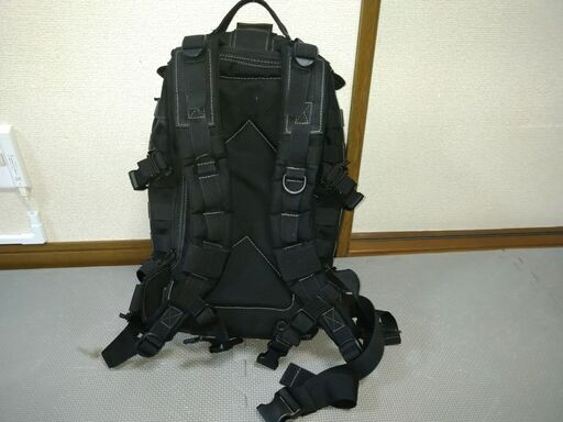 MAGFORCE マグフォース FALCON2