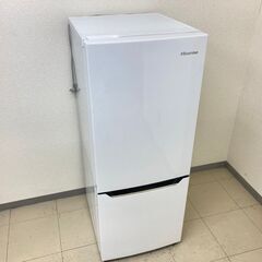 【今のうちが安くてオトク！】♪(^∇^*)本格的に新生活が始まる前に！🍃家電を買い替えちゃおう！！