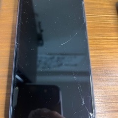 iPhone まとめ売り