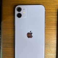 iPhone まとめ売り