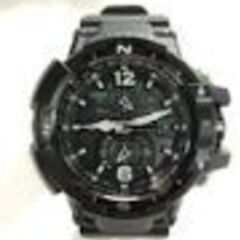 G-SHOCK Master of G GRAVITYMASTE...