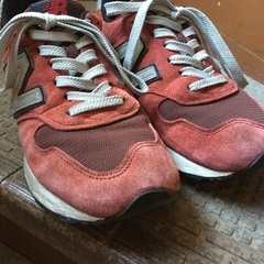 NB1400 25.5です