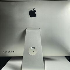 iMac 27inc mid 2010 MacOS windows10 デュアルブート MSoffice付き 
