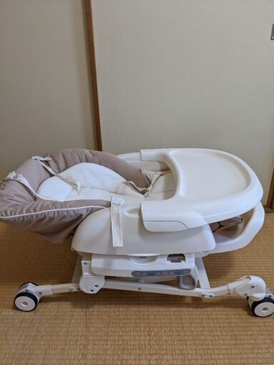Combi ネムリラ Auto Swing 売ります