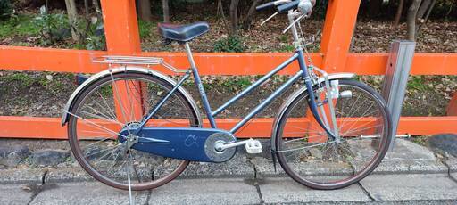 極美品！実用車！