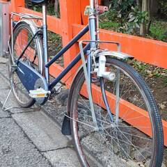 極美品！実用車！