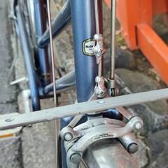 極美品！実用車！