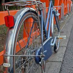 極美品！実用車！