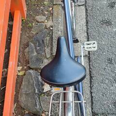 極美品！実用車！