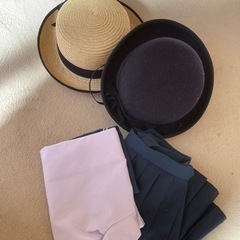 三重県 桑名市の制服の中古が安い！激安で譲ります・無料であげます ...