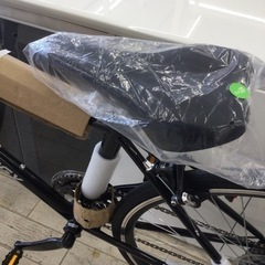 ★ 1/31 【✨新品•未使用品✨】 21テクノロジー 28インチ ロードバイク ASX0801758 ブラック メーカー保証1年 取扱説明書付き