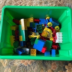 LEGO再値下げしました