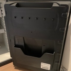 ビッグボルトシリーズ　sentry safe　美品　金庫