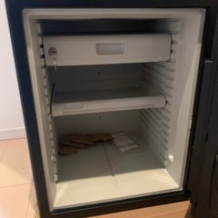 ビッグボルトシリーズ　sentry safe　美品　金庫