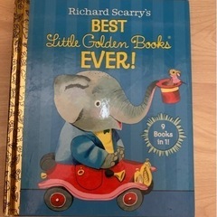 rry515様確認用］女児向け絵本 他