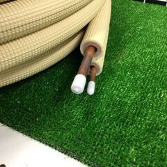 エコツール豊田インター店】オーケースカイ ペアコイル2分3分 HP23E9