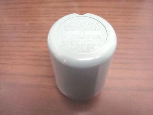 マグネットスイッチ用】エアコンプレッサー用 圧力スイッチ 10気圧用